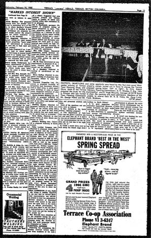 OMh-58-30-02161966.pdf-13