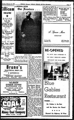 OMh-58-30-02161966.pdf-15