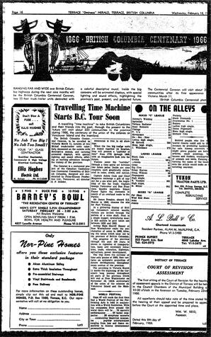 OMh-58-30-02161966.pdf-16