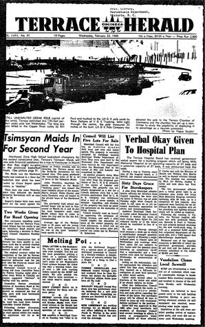 OMh-58-31-02023966.pdf-1