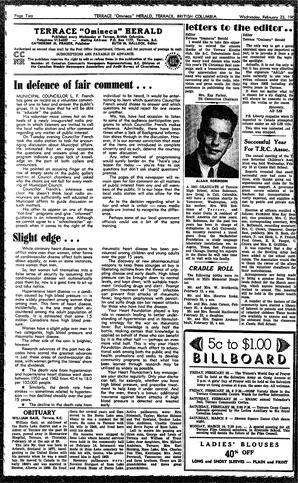 OMh-58-31-02023966.pdf-2