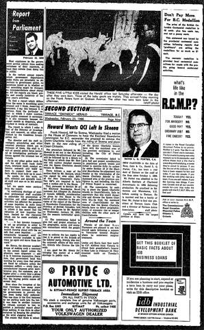 OMh-58-31-02023966.pdf-9