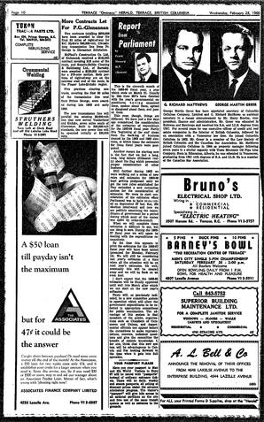 OMh-58-31-02023966.pdf-10