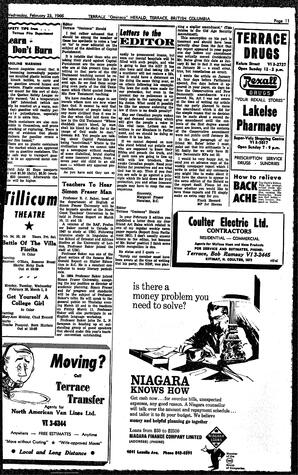 OMh-58-31-02023966.pdf-11