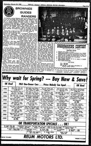 OMh-58-31-02023966.pdf-13