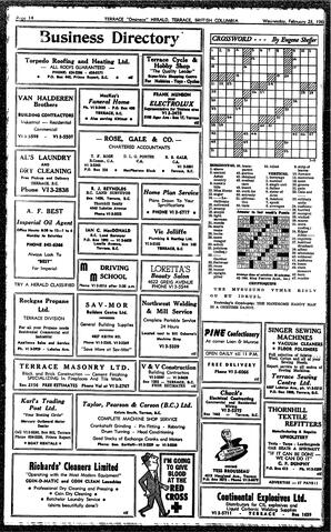 OMh-58-31-02023966.pdf-16