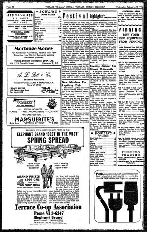 OMh-58-31-02023966.pdf-18