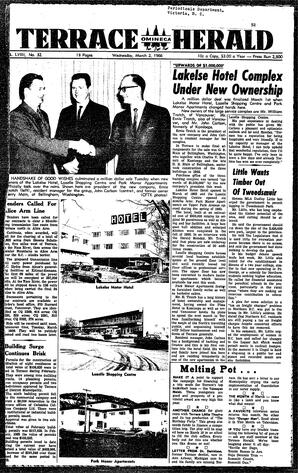 OMh-58-32-03021966.pdf-1