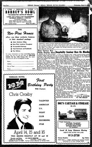 OMh-58-32-03021966.pdf-4