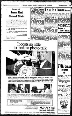 OMh-58-32-03021966.pdf-16