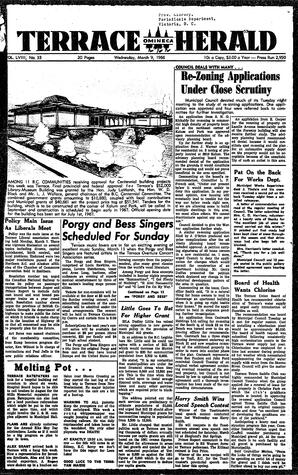OMh-58-33-03091966.pdf-1