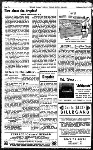 OMh-58-33-03091966.pdf-2