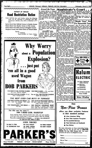 OMh-58-33-03091966.pdf-8