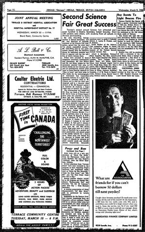 OMh-58-33-03091966.pdf-12