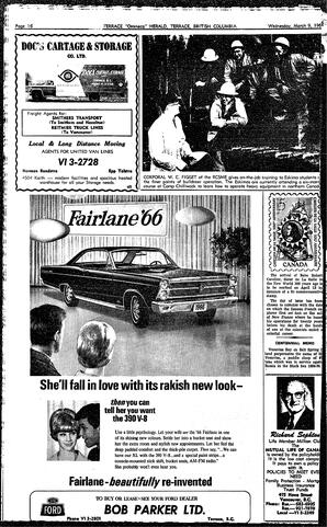 OMh-58-33-03091966.pdf-16