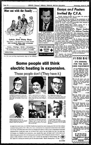OMh-58-33-03091966.pdf-18