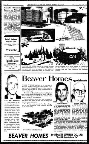 OMh-58-33-03091966.pdf-20