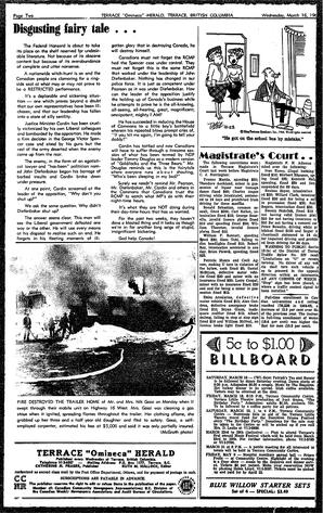 OMh-58-34-03161966.pdf-2