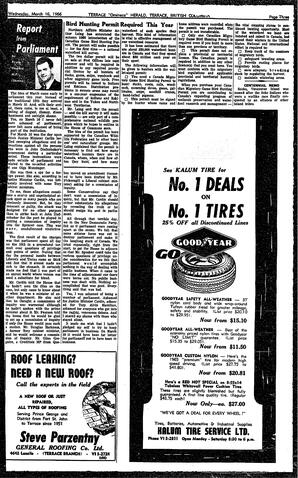 OMh-58-34-03161966.pdf-3