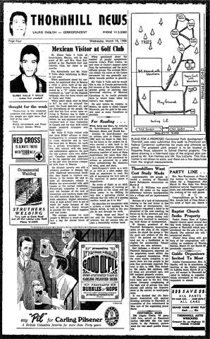 OMh-58-34-03161966.pdf-4