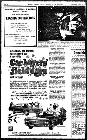 OMh-58-34-03161966.pdf-6