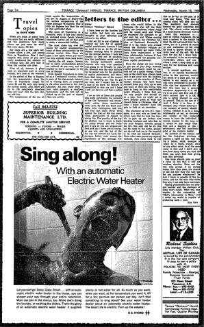 OMh-58-34-03161966.pdf-8