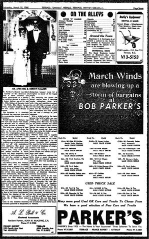 OMh-58-34-03161966.pdf-9