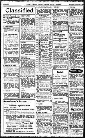OMh-58-34-03161966.pdf-10