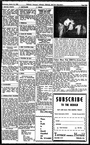 OMh-58-34-03161966.pdf-11