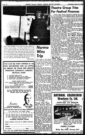 OMh-58-34-03161966.pdf-12