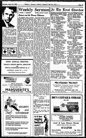OMh-58-34-03161966.pdf-15