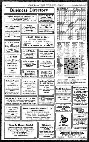 OMh-58-34-03161966.pdf-16