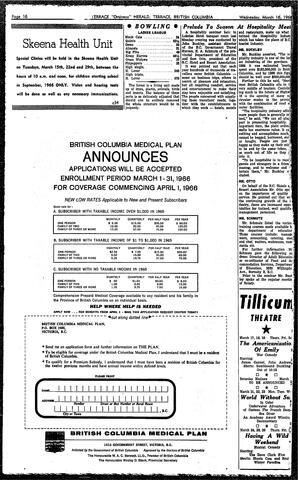 OMh-58-34-03161966.pdf-18