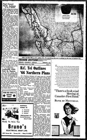 OMh-58-34-03161966.pdf-19