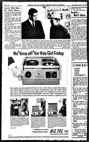 OMh-58-34-03161966.pdf-20
