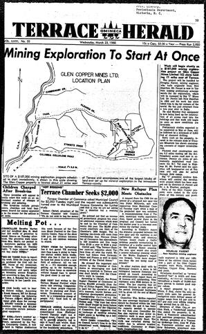 OMh-58-35-03231966.pdf-1