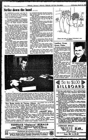 OMh-58-35-03231966.pdf-2