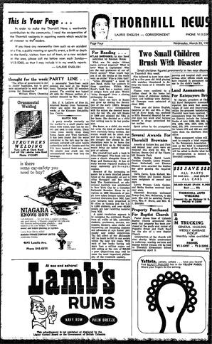 OMh-58-35-03231966.pdf-4