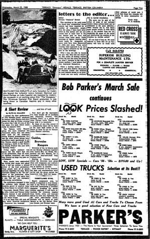 OMh-58-35-03231966.pdf-5
