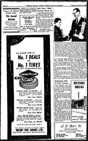 OMh-58-35-03231966.pdf-6