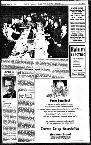 OMh-58-35-03231966.pdf-7