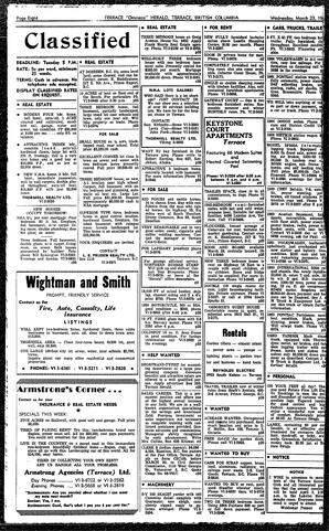 OMh-58-35-03231966.pdf-8