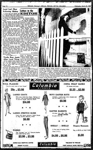 OMh-58-35-03231966.pdf-10