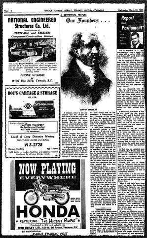 OMh-58-35-03231966.pdf-12