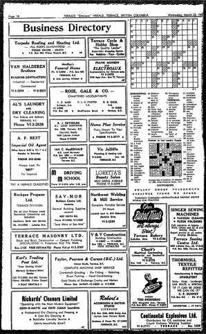 OMh-58-35-03231966.pdf-16