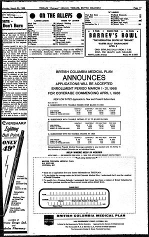 OMh-58-35-03231966.pdf-17
