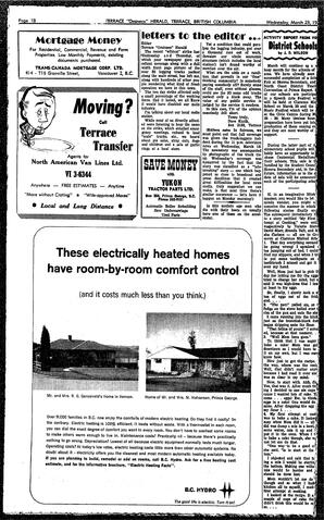 OMh-58-35-03231966.pdf-18