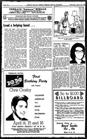 OMh-58-36-03301966.pdf-2