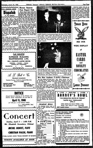 OMh-58-36-03301966.pdf-3