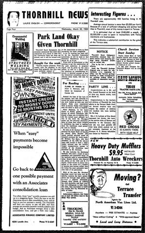 OMh-58-36-03301966.pdf-4